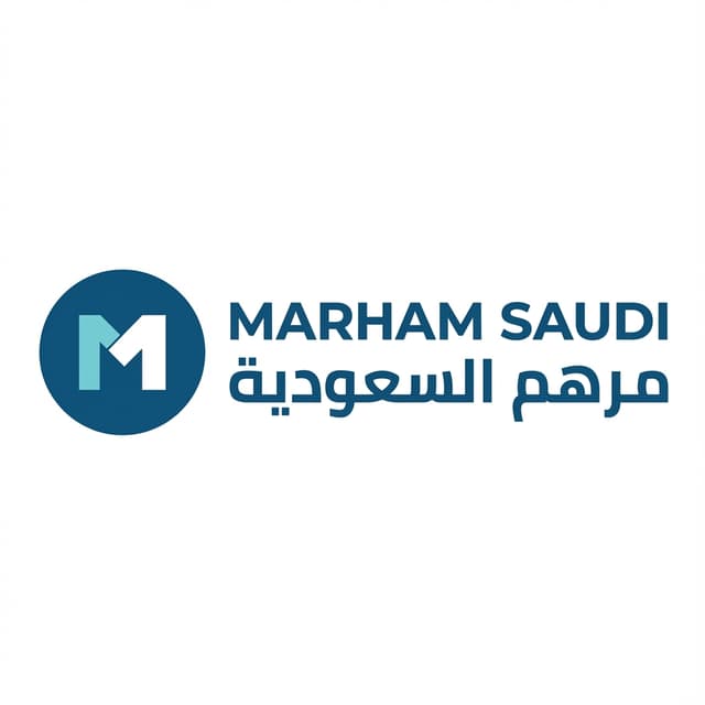 Marham Saudi